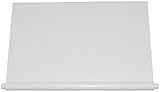 Hayward SPX1071K Weir Replacement for Select Hayward Automatic Skimmers