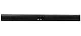 Review Sharp  / Sharp HTSB200 Surround Sound Bar