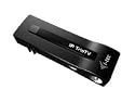 I-TEC DVB-T IP Trio USB 2.0 Empfaenger Digital/Analog UeberallFernsehen, TV und Rundfunk, SW Cyberlink inklusive (video streaming)