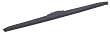 Anco 3022 9X4 Hook Slot Winter - 22