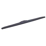 Anco 3022 9X4 Hook Slot Winter - 22"