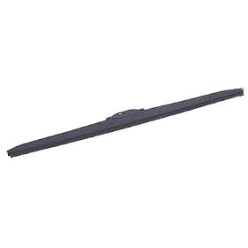 Anco 3022 9X4 Hook Slot Winter Wiper Blade