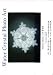 Water Crystal Photo Art by Takayuki Oshide, Hado Kyoikusha Masaru Emoto ISBN 4939098079