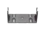 LowranceC GB-10 GIMBAL BRACKET 101-38