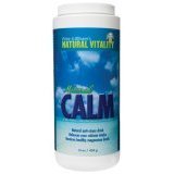 Peter Gillham's Natural Vitality, NATURAL CALM, 16 oz