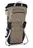 Nomad Kids Carrier - Sand