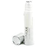 0.34 oz Derma White Micro - Motion C Serum - B000R8WKB2