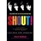 Greatest Beatle Books