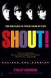 SHOUT! the Beatles in Their Generation