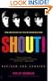 Shout!: The Beatles in Their Generation