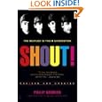 Shout!: The Beatles in Their Generation