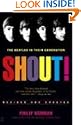 Shout!