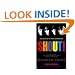 Shout!: The Beatles in Their Generation