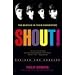 Shout!: The Beatles in Their Generation