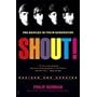 Shout!: The Beatles in Their Generation