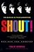 Shout!: The Beatles in Their Generation