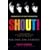 Shout!: The Beatles in Their Generation