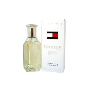 Tommy Hilfiger Tommy Girl EDC Perfume Spray