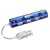 Targus ACH74US Ultra Mini USB 2.0 4-Port Hub