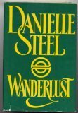 Wanderlust