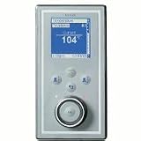 Kohler K-686-1SN DTV Auxiliary Digital Interface