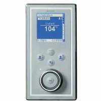 Kohler K-686-1SN DTV Auxiliary Digital Interface