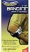 ProBand BandIT Forearm Band - One size fits most