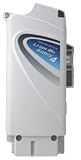 パナソニック(ナショナル) スペアバッテリー (NKY215B02) 【2006年発売 リチウムビビチャイルド・リチウムビビDXシティ用】