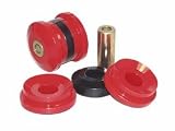 62-67 NOVA STRUT ROD BUSHING