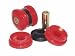 Automotive : Energy Suspension 8-7102G Strut Rod Bushing Or Kit