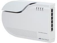 Allied Telesis AT IMG616LH Multiservice Gateway mit Analog VoIP Preisvergleich