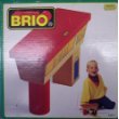 Brio: Control Tower by Brio