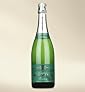 Agrapart & Fils 'Terroirs' Grand Cru Blanc de Blancs Brut Champagne NV - Case of 6