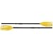 Intex Recreation Corp French Oars
