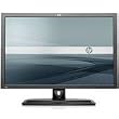 30In Lcd 2560X1600 1000:1 Zr30w Dvi-D Dp Black 7Ms S-Ips
