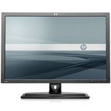 30IN LCD 2560X1600 1000:1 S-ips ZR30W Dvi-d Dp Hgt/tilt/swvl/usb Bl 30IN LCD 2560X1600 1000:1 S-ips ZR30W Dvi-d Dp Hgt/tilt/swvl/usb Bl