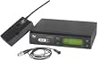 EV RE2-L21 Lapel Wireless System "B" Band ULM-21