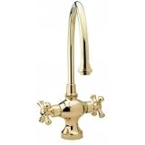 Phylrich Single Hole Bar Faucet K8190H-014