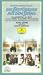 Die Entführung aus dem Serail [VHS] [Import]