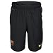 Barcelona Away Kit Football Shorts 2011/2012 (Junior)