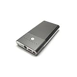 Electronics : Vosonic 'Mr. Battery' Universal Battery to extend usage time for a wide range of portable devices