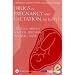 Drugs In Pregnancy And Lactation: (book With Cd-rom For Pda; Palm Os 1.2 Mb Free Space Required;