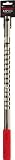 Best Price TEKTON 1896 3/8-Inch Drive Professional Socket Holder