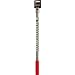TEKTON 1896 3/8-Inch Drive Professional Socket Holder