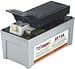 OTC Air/Hydraulic Two Stage Pump-2pack