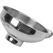 Canning Funnel S/S -5.5 inches