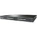 New - Cisco MDS 9124 Multilayer Fabric Switch - BC4768