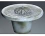 Quiba Birdspa Bird Bath Top Only