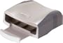 Qudi Portable Firewire Base(requires Qudi Caddy)