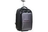 Hp- 20 Roller Case- Notebook